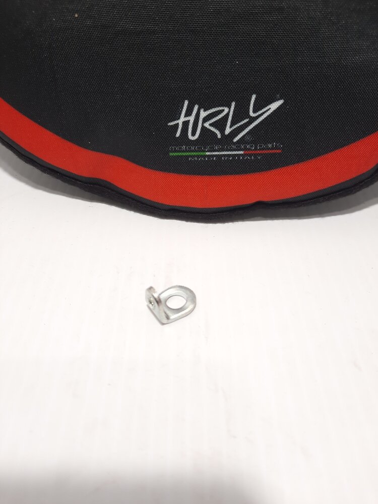 KTM / GASGAS / HUSQVARNA 47003071000  SPRINGHOLDER KTM  85/105 '04-'17