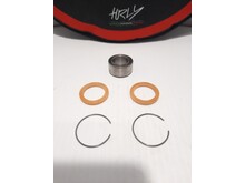 KTM / GASGAS / HUSQVARNA R12012  BEARING SEAL KIT 1190/1290 125-250  '08-'19