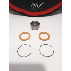KTM / GASGAS / HUSQVARNA R12012  BEARING SEAL KIT 1190/1290 125-250  '08-'19