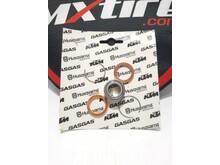 R12012T BALLJOINT  KTM 1290/890  '20-'23