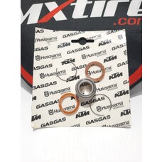 R12012T BALLJOINT  KTM 1290/890  '20-'23