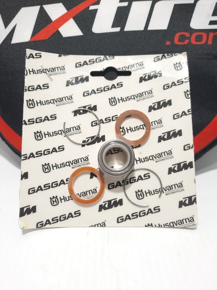 R12012T BALLJOINT  KTM 1290/890  '20-'23