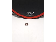 KTM / GASGAS / HUSQVARNA 0625006065 BALL BEARING  KTM 85 '18-'24