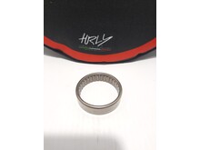 KTM / GASGAS / HUSQVARNA 0618404712  NEEDLE  SLEEVE KTM 400-690  '09-'22