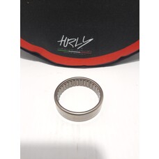 KTM / GASGAS / HUSQVARNA 0618404712  NEEDLE  SLEEVE KTM 400-690  '09-'22