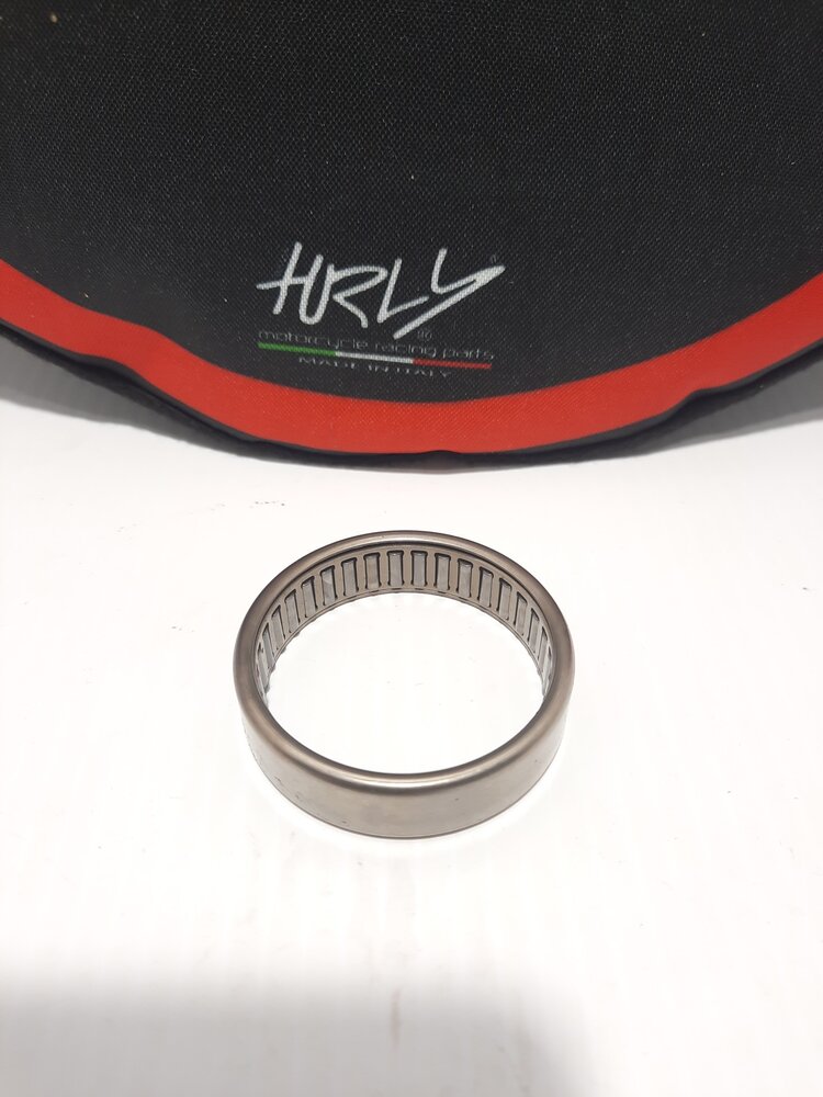 KTM / GASGAS / HUSQVARNA 0618404712  NEEDLE  SLEEVE KTM 400-690  '09-'22