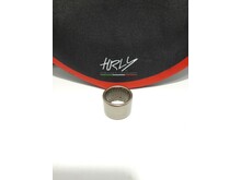 KTM / GASGAS / HUSQVARNA 0618222820NEEDLE BEARING  HK2220 22x28x20  KTM 125-350 '12-'22