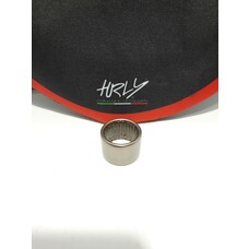 KTM / GASGAS / HUSQVARNA 0618222820NEEDLE BEARING  HK2220 22x28x20  KTM 125-350 '12-'22