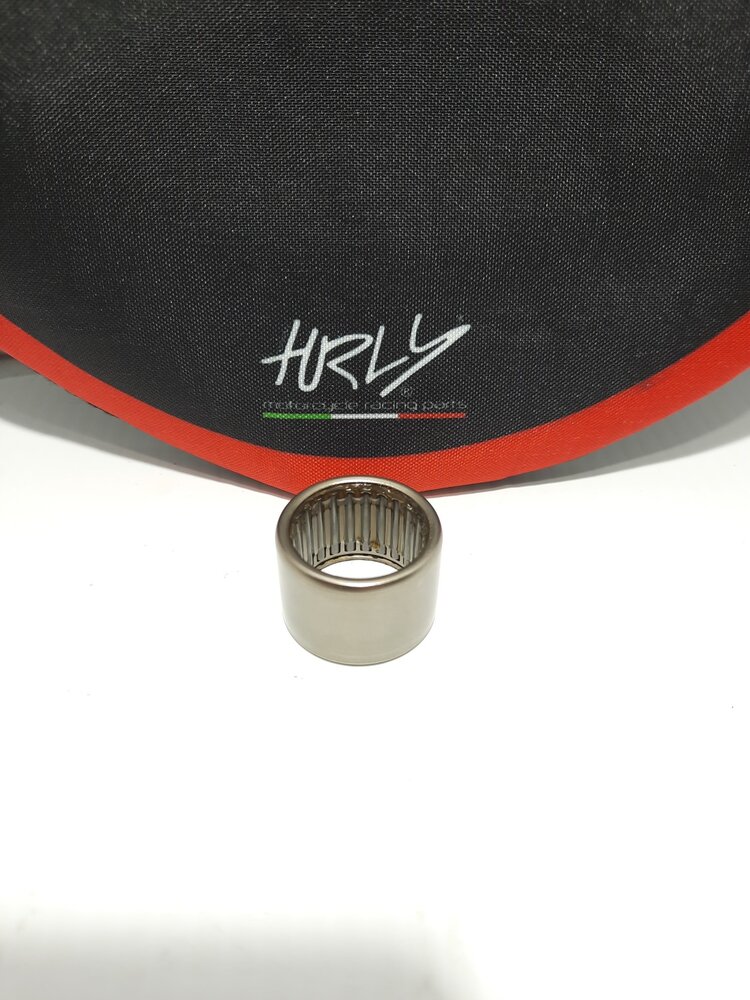 KTM / GASGAS / HUSQVARNA 0618222820NEEDLE BEARING  HK2220 22x28x20  KTM 125-350 '12-'22