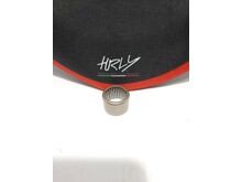 KTM / GASGAS / HUSQVARNA 0618101410 NEEDLE BUSHING HK 1010  KTM 1090/1190/125 '12-'23