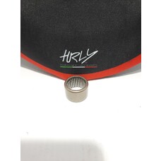 KTM / GASGAS / HUSQVARNA 0618101410 NEEDLE BUSHING HK 1010  KTM 1090/1190/125 '12-'23