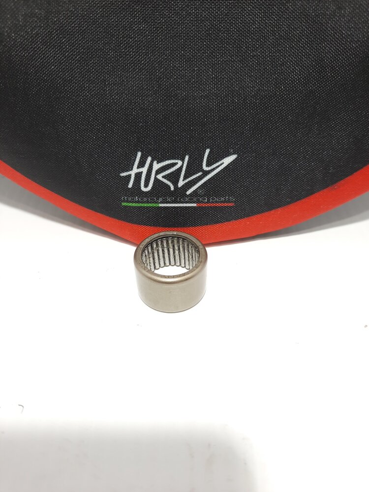 KTM / GASGAS / HUSQVARNA 0618101410 NEEDLE BUSHING HK 1010  KTM 1090/1190/125 '12-'23