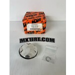 KTM / GASGAS / HUSQVARNA 79030207000 I PISTON KIT I KTM HUSQVARNA GASGAS 250 SX-F '17-'22