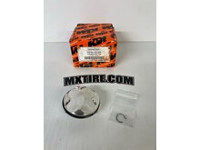 KTM / GASGAS / HUSQVARNA 79030207000 I PISTON KIT I KTM HUSQVARNA GASGAS 250 SX-F '17-'22