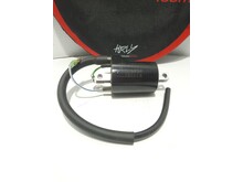 KTM / GASGAS / HUSQVARNA 58439006000 IGNITION COIL IG3826 KOKUSAN KTM 250-400 '96-'24