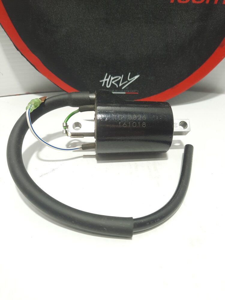 KTM / GASGAS / HUSQVARNA 58439006000 IGNITION COIL IG3826 KOKUSAN KTM 250-400 '96-'24