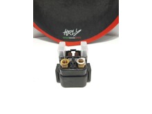 5821105800  START RELAY  KTM 125-250 1090/1190  '08-'24