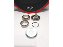 KTM / GASGAS / HUSQVARNA 78033010010 / 00050000941 COUNTER SHAFT REPAIR KIT KTM  250-500 '12-'22