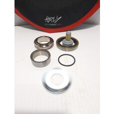 KTM / GASGAS / HUSQVARNA 78033010010 / 00050000941 COUNTER SHAFT REPAIR KIT KTM  250-500 '12-'22