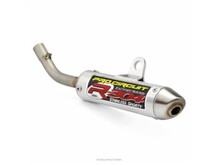 PRO CIRCUIT R304 SILENCER KTM/HUSKY/GASGAS 65 '16-'23