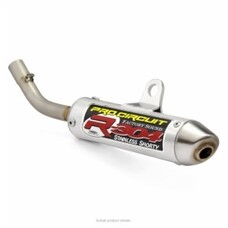 PRO CIRCUIT R304 SILENCER KTM/HUSKY/GASGAS 65 '16-'23
