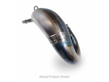 PRO CIRCUIT WORKS EXHAUST PIPE KTM HUSKQVARNA GASGAS 125 SX TC MC '23-'26