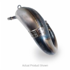 PRO CIRCUIT WORKS EXHAUST PIPE KTM HUSKQVARNA GASGAS 125 SX TC MC '23-'26