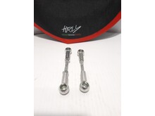 KTM / GASGAS / HUSQVARNA 47037095044  CONNECT ROD KTM 85 '04-'17