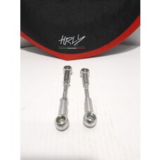 KTM / GASGAS / HUSQVARNA 47037095044  CONNECT ROD KTM 85 '04-'17