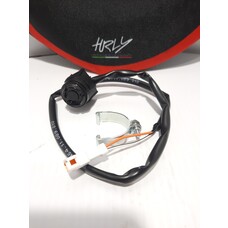 KTM / GASGAS / HUSQVARNA 45411089000   SAFETY PULL SWITCH KTM SX-E 3 SX-E 5  '20-'24