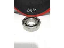 KTM / GASGAS / HUSQVARNA 0625623204 BALL BEARING  KTM 250/300 '05-'24