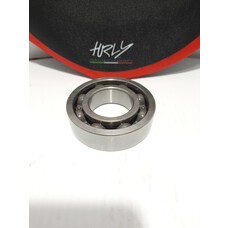 KTM / GASGAS / HUSQVARNA 0625623204 BALL BEARING  KTM 250/300 '05-'24