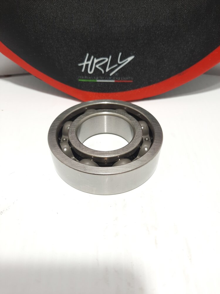 KTM / GASGAS / HUSQVARNA 0625623204 BALL BEARING  KTM 250/300 '05-'24