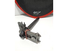 KTM / GASGAS / HUSQVARNA 54834005133  SHIFT SHAFT KTM 125-350  '16/'17