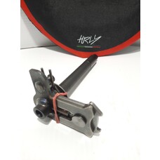 KTM / GASGAS / HUSQVARNA 54834005133  SHIFT SHAFT KTM 125-350  '16/'17