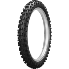 DUNLOP DUNLOP GEOMAX MX3S TIRE