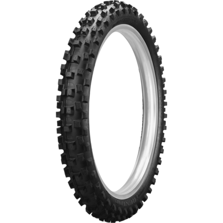 【キングガス様】DUNLOP GEOMAX MX-51 前後セット Webike | DUNLOP ダンロップ GEOMAX MX34 【80/100-21 51M WT
