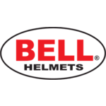 BELL HELMETS