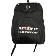 BACKPACKS/GEAR BAGS
