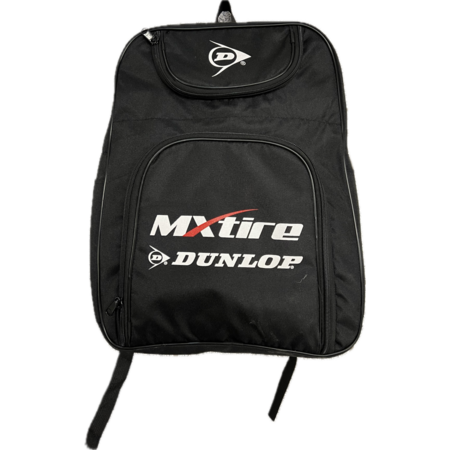 Backpacks and Gear Bags