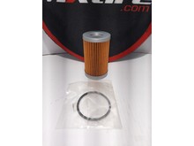 KTM / GASGAS / HUSQVARNA 77038005044 OILFILTER KTM 250-500 '09-'13
