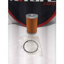 KTM / GASGAS / HUSQVARNA 77038005044 OILFILTER KTM 250-500 '09-'13