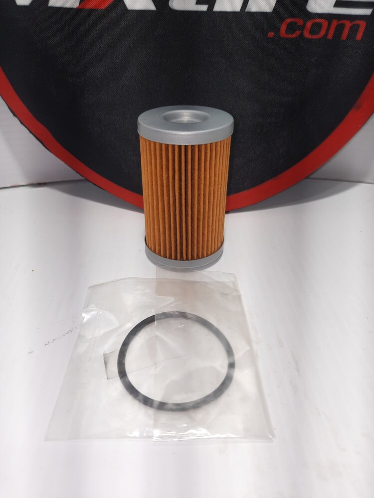 KTM / GASGAS / HUSQVARNA 77038005044 OILFILTER KTM 250-500 '09-'13