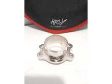 KTM / GASGAS / HUSQVARNA 77036039000 EXHAUST FLANGE KTM 250 '05-'11