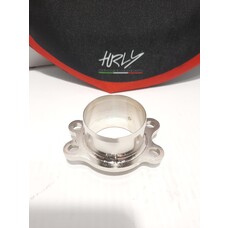 KTM / GASGAS / HUSQVARNA 77036039000 EXHAUST FLANGE KTM 250 '05-'11