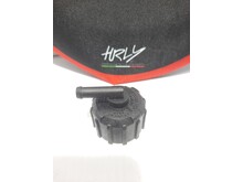 KTM / GASGAS / HUSQVARNA 72035016000  RADIATOR CAP 1290/250/85  '13-'22