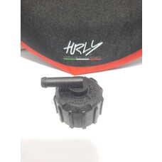 KTM / GASGAS / HUSQVARNA 72035016000  RADIATOR CAP 1290/250/85  '13-'22