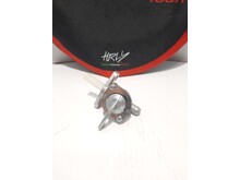 KTM / GASGAS / HUSQVARNA 50307005000 MIKUNI GAS FUEL COCK
