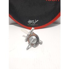 KTM / GASGAS / HUSQVARNA 50307005000 GASCOCK KTM  105-250 '01-'20