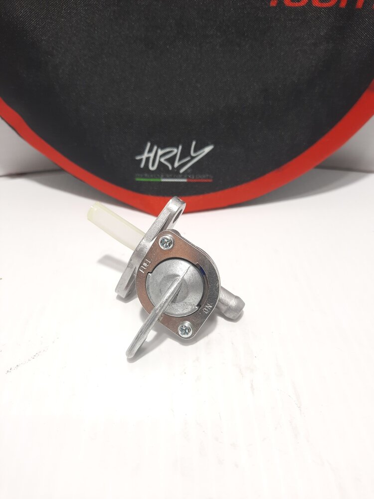 KTM / GASGAS / HUSQVARNA 50307005000 MIKUNI GAS FUEL COCK